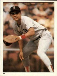 Tony Perez