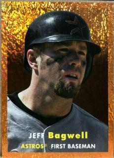 Jeff Bagwell