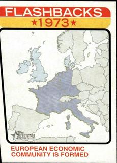 European Economic Community