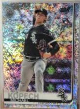 Michael Kopech