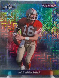 Joe Montana