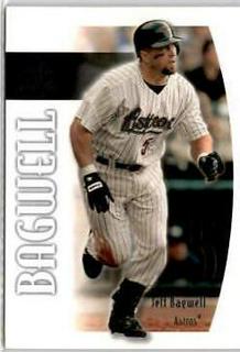 Jeff Bagwell