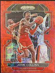 John Collins