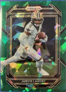 Jarvis Landry
