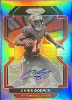 Chris Godwin