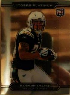Ryan Mathews