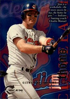 Jim Thome