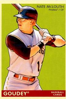 Nate McLouth