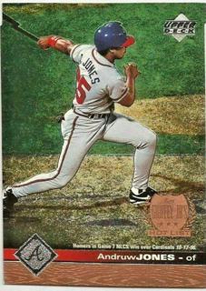 Andruw Jones