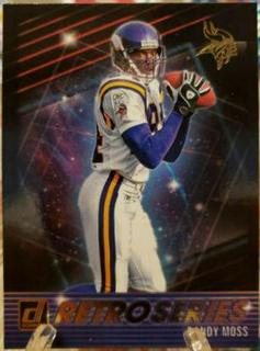 Randy Moss