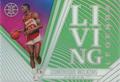 thumbnail cover art
