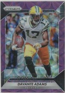 Davante Adams
