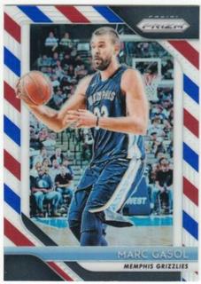 Marc Gasol