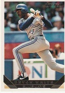 Devon White