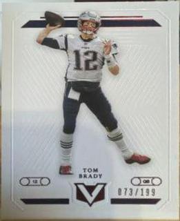 Tom Brady