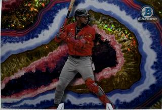 Ronald Acuna Jr.