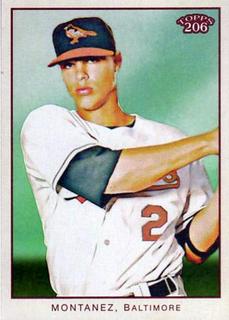 Lou Montanez