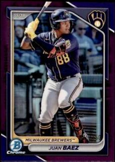 Juan Baez