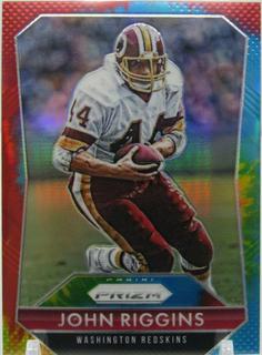 John Riggins