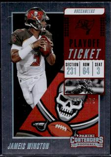 Jameis Winston