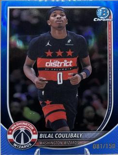 Bilal Coulibaly