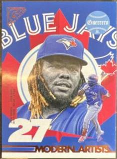 Vladimir Guerrero Jr.