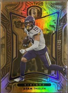 Adam Thielen