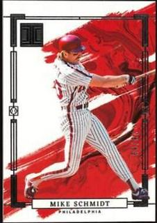 Mike Schmidt