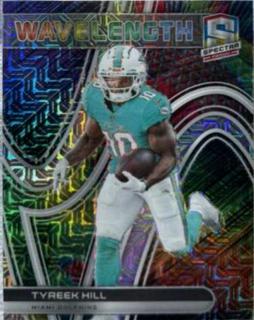 Tyreek Hill