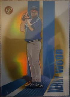 Kerry Wood