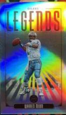 Warren Moon