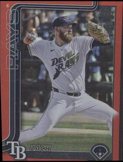 Zack Littell