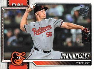 Ryan Helsley