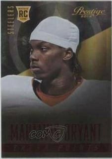 Martavis Bryant