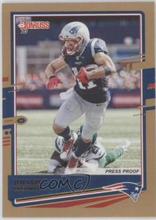 Julian Edelman