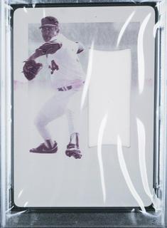 Nolan Ryan