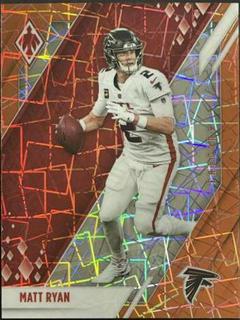 Matt Ryan
