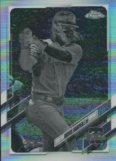 Bryce Harper