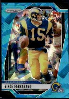 Vince Ferragamo