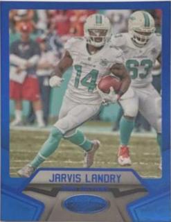 Jarvis Landry