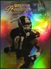 Charles Johnson