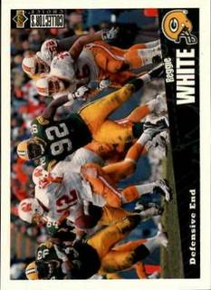 Reggie White