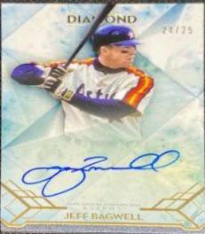 Jeff Bagwell