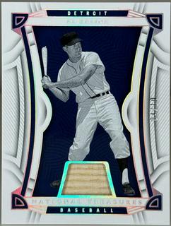Al Kaline