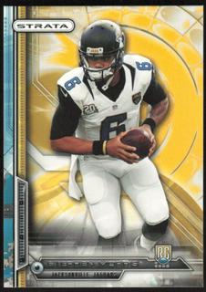Stephen Morris