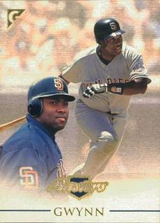 Tony Gwynn