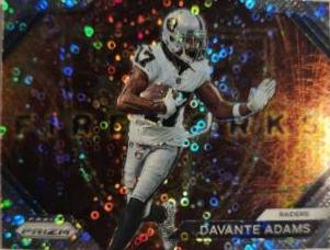 Davante Adams