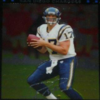 Philip Rivers