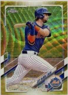 Jeff McNeil