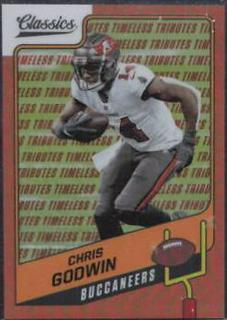 Chris Godwin